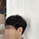 헤어베리