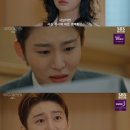 서범준 카카오 검색결과