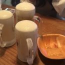 역전할머니맥주미장2호점 | 울산 달동 술집 역전할머니맥주 / 추석 오픈 술집 / 간단히 한 잔 하기 좋은 역할맥 삼산 술집 내돈내산