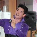 효사랑노인복지센터 이미지