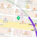 퀸즈나인공인중개사사무소 이미지