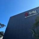 본수원갈비이천점 | 수원의 3대 갈비 음식점 중 한 곳인 <본수원갈비> 방문후기. 수원왕갈비의 진면목을 맛봤어요^^