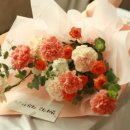 플라워샵 허니비 이미지