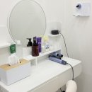 송산봄약국 | [화성 새솔동 속눈썹 전문점] #봄윤결뷰티에서 자연스러운 클래식 연장 후기