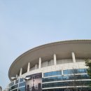 끌림 콘서트 6/ 벨리씨미 콘서트 | [260329] 2026 김성규 콘서트 LV4: LEAP To VECTOR 막콘 후기