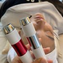 군자 피부관리 바나나<b>부띠끄</b>, 듀얼 물방울 리프팅! 건대 에스테틱 중 최고