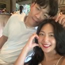 에이스지프 | 발리 여행 우붓 프라이빗 택시 투어 코스 일정 추천 내돈내산 솔직 후기