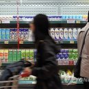 행정사 오재철 사무소 이미지