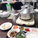 여의도샤브샤브 | [여의도 직장인 점심 추천] 밀가루 없이 즐길 수 있는 여의도 샤브샤브 점심 솔직 후기