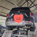 동아카맨샵 이미지