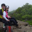 청학동주차장 이미지