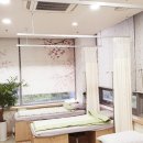 향남봄내과의원 이미지