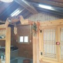 물소리민박 이미지