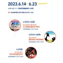 인형의 거리(돼지) 이미지