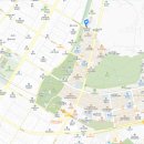 하얀나무치과의원 이미지