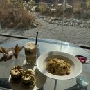 7616 | [용인 역북] 역북370 분위기 좋은 처인구 카페 브런치 후기