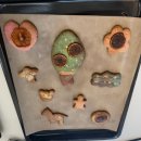 무릉외갓집 | 제주도 가볼만한곳 이색체험 추천 무릉외갓집 솔직후기