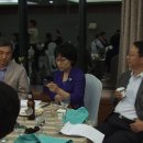 한양대학교 경영대학원 이미지