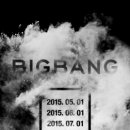 얼라이브01(alive01) 이미지