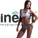 정자일로232번길 이미지