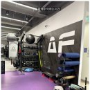 애니타임피트니스 종합운동장점 이미지