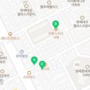 서초대로32길 28 이미지