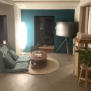 두낭 | 제주 독채 감성숙소 ‘두낭’ 후기(저렴하게 예약하기!)