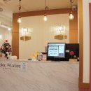 룩스필라테스 광산사거리점 이미지