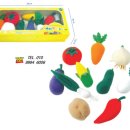 백조유치원 이미지