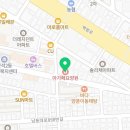 간석3동-66 이미지