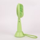 물음표(?)PC 이미지