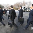 평화의집 - 남원시 웅치윗길 27 | 평화의집