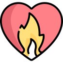 은사목장 이미지