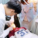 유디천호치과의원 이미지