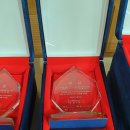 창의융합 코딩 엔트리 이미지