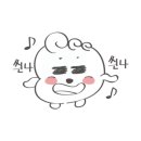 땡큐당구장 이미지