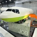 명푸드 도시락 | 경기도 아이와 가볼만한곳 한국잡월드 청소년체험관 후기 예약 방법, 푸드코트