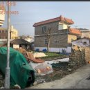 진전면 서대마을 마을회관 이미지