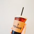 기봉이김밥 이미지