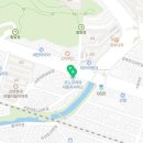 르노삼성자동차지정정비코너신안점 이미지