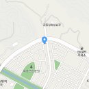 천선농장 이미지
