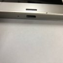 소녀폰부천역점 이미지