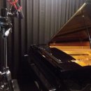 with-PIANO학원