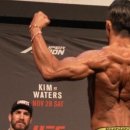 청춘휘트니스 이미지