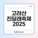 북문해물탕 | 고려산 진달래축제 2025 일정은 어때?