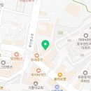 오땅비어용인언남점