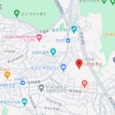 한미에프앤에프