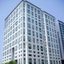 평촌역_상 이미지