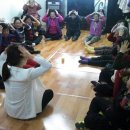 소사경로당 이미지