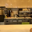 99플레이트 레시피 이미지